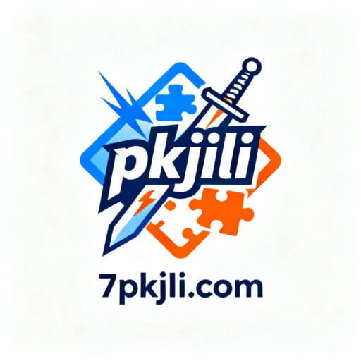 pkjili