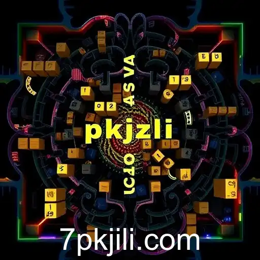 The Rise of Pkjili in 2025: A Digital Playground