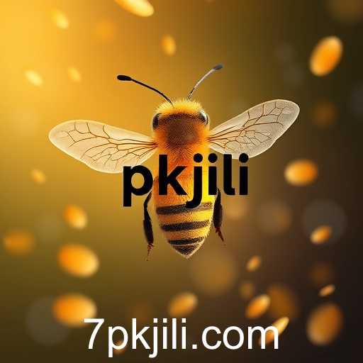 The Rise of English Gaming Platforms