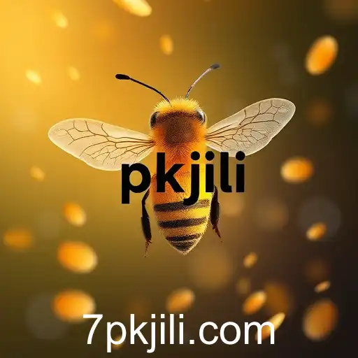 The Rise of English Gaming Platforms