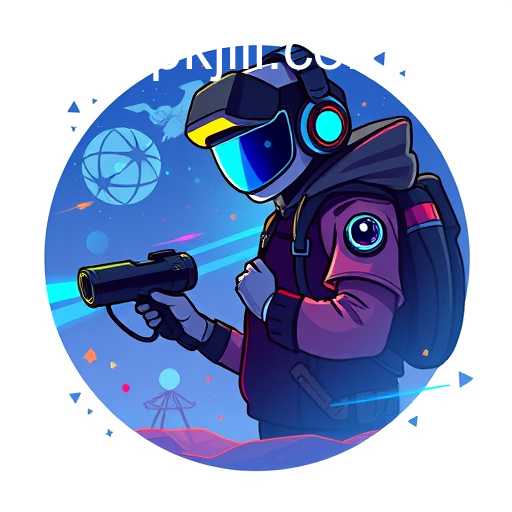 Gaming Revolution Shaping Digital Era