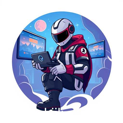 Innovative Ventures in the Gaming World