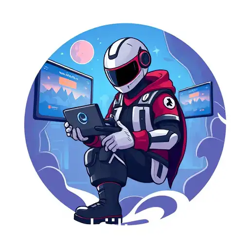 Innovative Ventures in the Gaming World