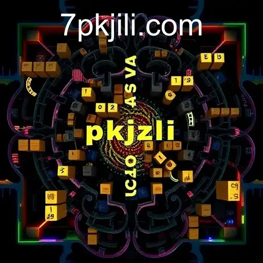 Unraveling the Joy of Puzzle Challenges: A Deeper Look into the 'pkjili' Phenomenon
