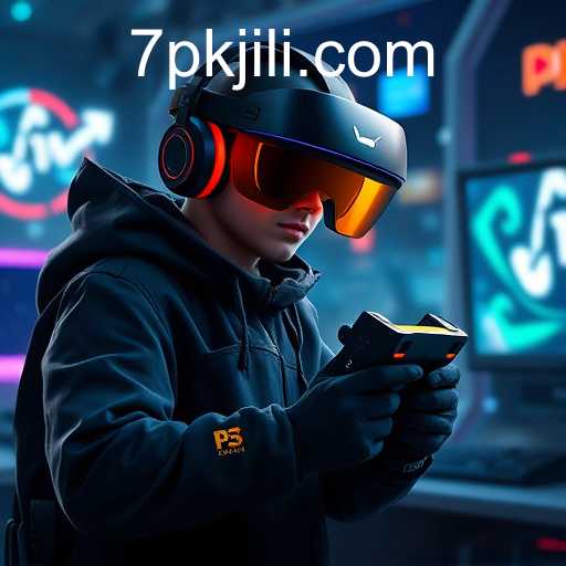 The Rise of Online Gaming in a Digital Era